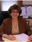 New Haven Marriage / Prenuptials Lawyer Louise Zito