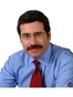 Plainville Business Attorney Charles R Zelinger
