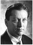 New Haven Employment / Labor Attorney Peter John Lefeber