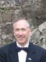 New Haven  Richard H Lamere