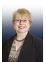 Bloomfield Construction / Development Lawyer Katherine J Lambert