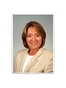 East Hartford Medical Malpractice Attorney Joyce A Lagnese