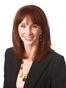 Connecticut Brain Injury Lawyer Carey Bevan Reilly