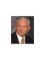 Jackson Heights Ethics / Professional Responsibility Lawyer Luke M Pittoni
