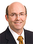 West Hartford Class Action Attorney Stuart D Rosen
