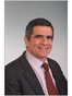 Greenwich Commercial Real Estate Attorney Steven W Russo