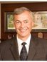 South Windsor Criminal Defense Attorney Frank W Russo