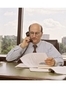 Fairfield County Elder Law Attorney James M Rubino