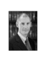 Greenwich Residential Real Estate Lawyer Gregory A Saum