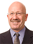 Connecticut Equipment Finance / Leasing Attorney Ben M Krowicki