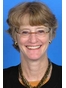 Newington Estate Planning Attorney Judith Morris Keppelman