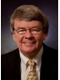East Haven International Law Attorney John J Keefe Jr