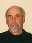 Hartford Arbitration Lawyer Steven Barthazar Kaplan