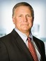Providence Aviation Lawyer Edward H Kammerer