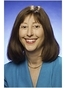Danbury Commercial Real Estate Attorney Robin A Kahn