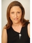 Georgetown Family Law Attorney Nancy Segore-Freshman