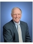 Hartford Arbitration Lawyer Herbert J Shepardson