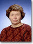 Stratford Employment / Labor Attorney Margaret M Sheahan