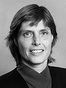 Hartford County Class Action Attorney Ann M Siczewicz