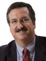 Connecticut Antitrust / Trade Attorney James Sicilian