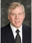 Astoria Landlord / Tenant Lawyer David Eugene Snediker