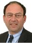Hartford Land Use / Zoning Attorney Felix J Springer