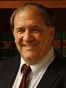 98165 Probate Attorney Robert E. Millsap III