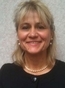 Middletown Employment / Labor Attorney Trina Anne Solecki