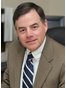 Trumbull Elder Law Attorney Paul A Sobel