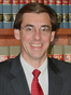 Hartford Workers' Compensation Lawyer Lucas D Strunk