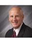 Connecticut Mediation Attorney David C Stohler