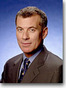 Fairfield County Government Attorney John F Stafstrom Jr