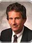 Bloomfield Securities / Investment Fraud Attorney Michael Francis Mulpeter