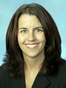 Mercer Island Maritime Lawyer Kathleen Anne Nelson