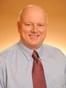 Bishops Corner Tax Lawyer John Michael Horak