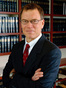 Foreclosure Attorney John Casey Mills