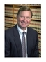 Stamford Mergers / Acquisitions Attorney Michael Herling