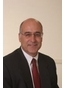 Old Greenwich Real Estate Attorney William James Hennessey Jr