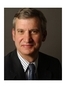 Fairfield County Financial Markets and Services Attorney Donald Gustafson