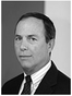 East Haven International Law Attorney Peter H Gruen