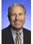 New Haven Tax Lawyer Robert Thomas Gradoville
