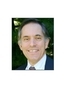 Connecticut Patent Infringement Attorney David P Gordon