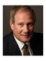 Stamford Business Attorney Steven M Gold