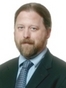 Hartford Project Finance Attorney Douglas Warner Gillette