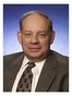 Tariffville  Lawyer Jason Y Gans