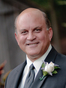 Hartford County Discrimination Lawyer Robert M Fortgang
