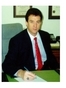 Wallingford Car Accident Lawyer Michael Foley JR