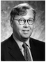 New Haven County Securities Offerings Lawyer Norman John Fleming