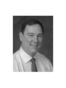 Wethersfield Financial Markets and Services Attorney Evan D Flaschen