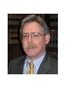 Southington Appeals Lawyer William J Tracy JR